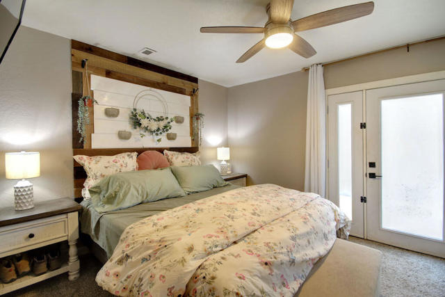 1225 Crestwood Drive, Big Bear CA: https://media.crmls.org/mediaz/46406b4a-d0cd-451a-b28e-30eef7b66ec2.jpg