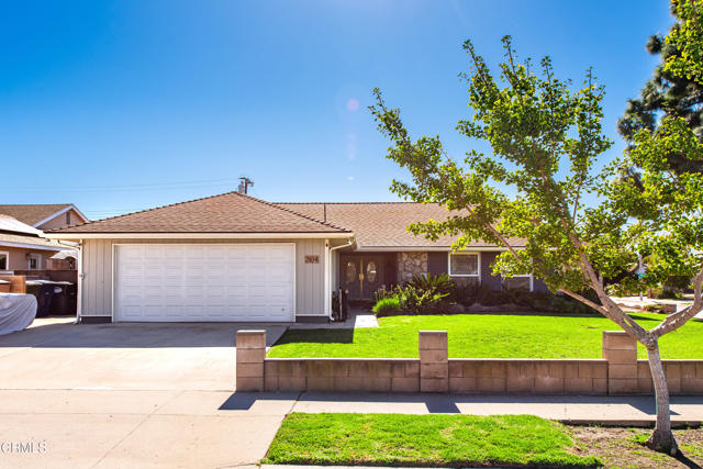 Detail Gallery Image 42 of 42 For 2104 Dunnigan St, Camarillo,  CA 93010 - 4 Beds | 2 Baths