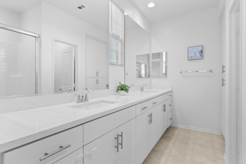 MLS #PTP2507822 image #19