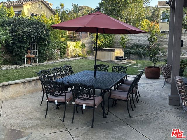 5338 Via Dolores, Newbury Park CA: https://media.crmls.org/mediaz/4640869f-2aad-4567-9aba-a170f9e64a6e.jpg