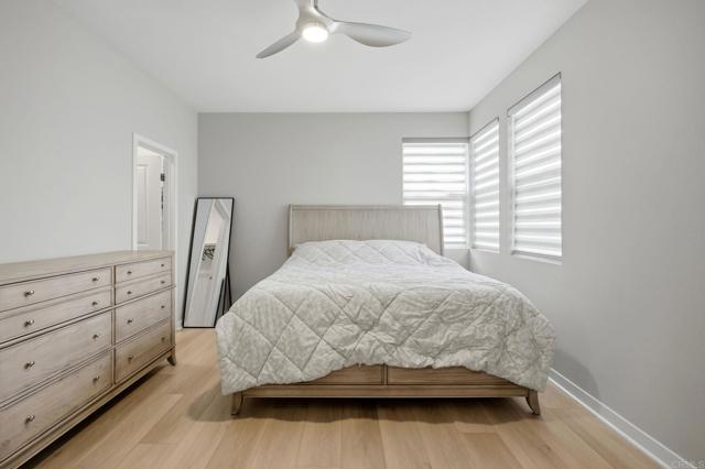 Detail Gallery Image 12 of 32 For 10433 Newbliss Way, San Diego,  CA 92126 - 3 Beds | 2 Baths