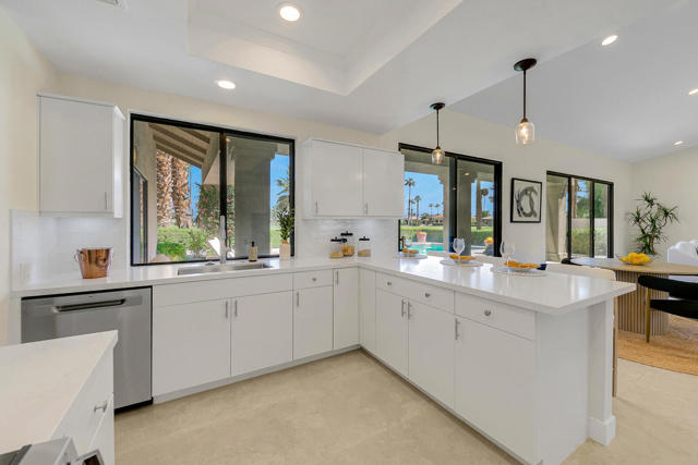 10003 Sunningdale Drive, Rancho Mirage, CA 92270