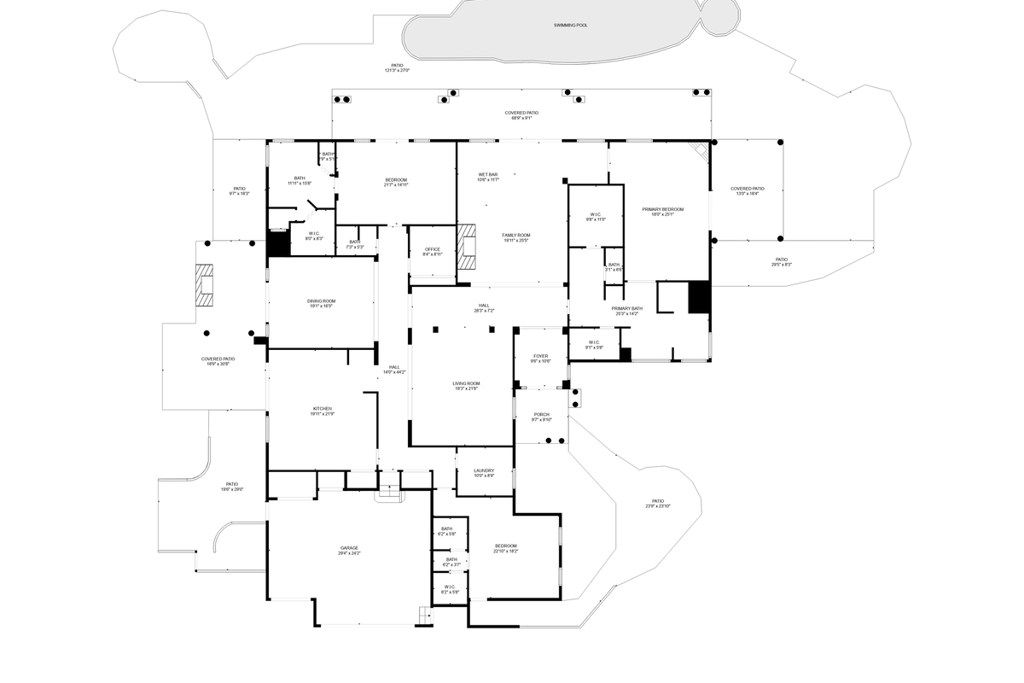 MLS #219138109DA image #25