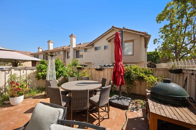 Detail Gallery Image 31 of 42 For 2259 Lago Ventana, Chula Vista,  CA 91914 - 3 Beds | 2/1 Baths