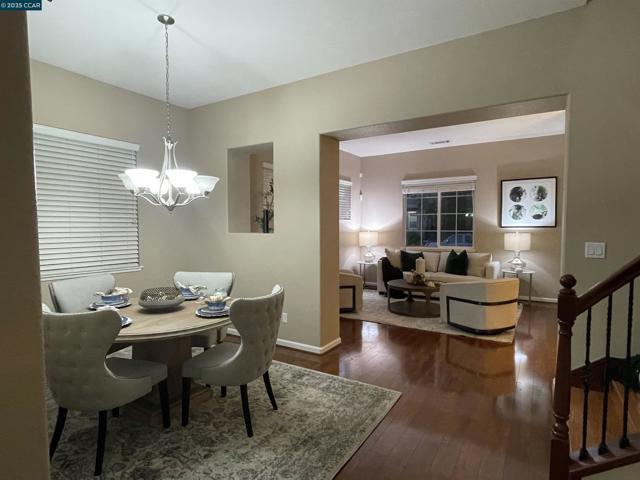 4150 Cherry Blossom Ln, Tracy CA: https://media.crmls.org/mediaz/46410e8a-dbb1-4194-a4ab-1e53bb63392e.jpg