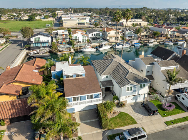 Front Image Thumbnail for CRV1-34309