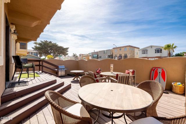 Detail Gallery Image 7 of 48 For 1200 Ocean Dr, Oxnard,  CA 93035 - 3 Beds | 2/1 Baths