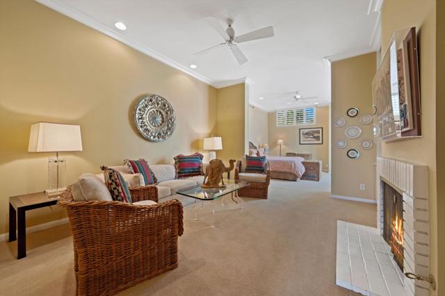 46650 Amir Drive, Palm Desert CA: https://media.crmls.org/mediaz/4641549b-9370-4f02-aa0c-6a140381951e.jpg
