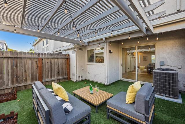 2255 River Bed Court, Santa Clara CA: https://media.crmls.org/mediaz/46415a34-a9ab-47df-b2a2-4104468403ab.jpg