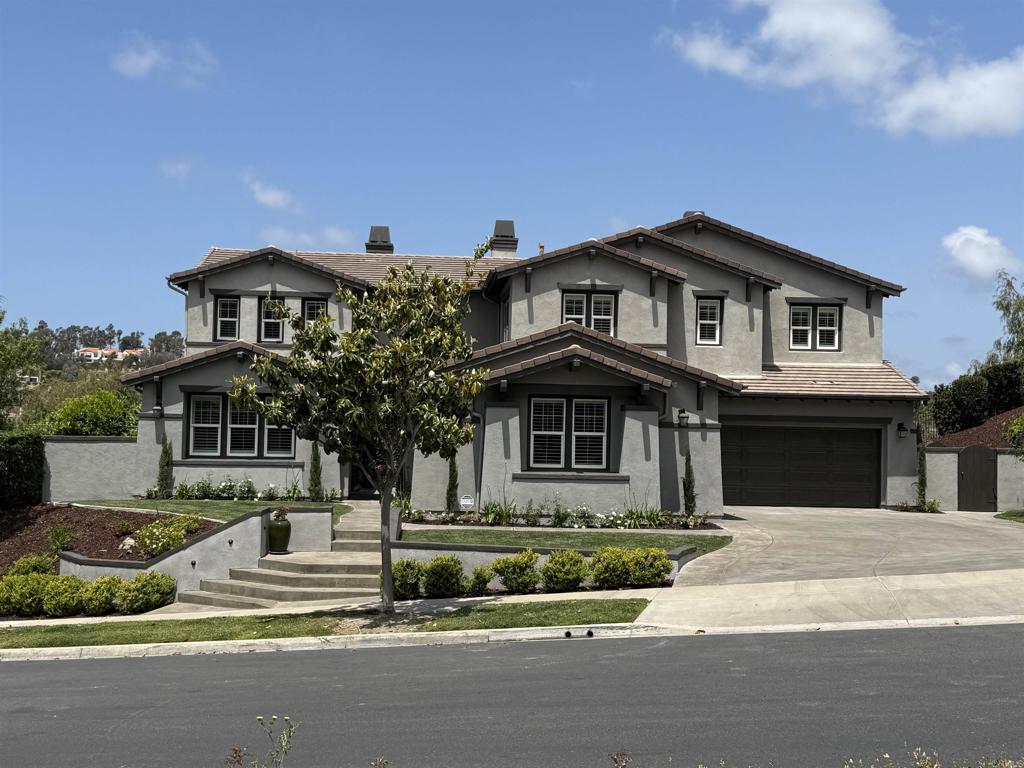 2244 Ivory Place - photo 5
