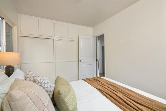 3708 Fairway Dr, La Mesa CA: https://media.crmls.org/mediaz/46416447-2e49-471a-a9ac-95096ecade65.jpg