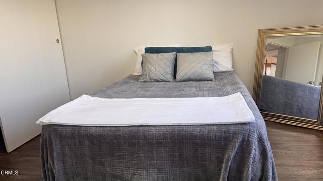 Detail Gallery Image 11 of 37 For 1450 Locust Ave #425,  Long Beach,  CA 90813 - 1 Beds | 1 Baths