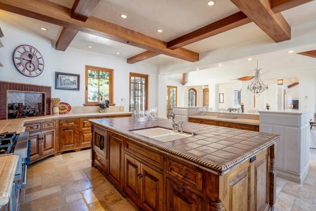 0 Scenic 2 SE of 9th Avenue, Carmel CA: https://media.crmls.org/mediaz/46417c98-7412-4d0a-ac78-367366ed4994.jpg