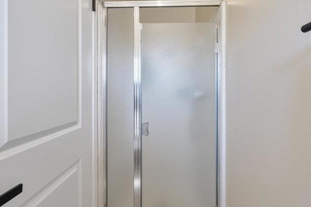 1272 Glacier Drive, Milpitas CA: https://media.crmls.org/mediaz/464185fb-a399-4140-ae66-312e1ad2f669.jpg