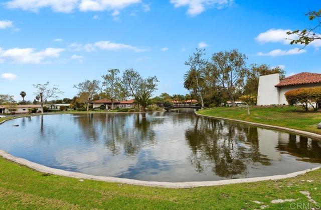 Home for Sale in Carlsbad