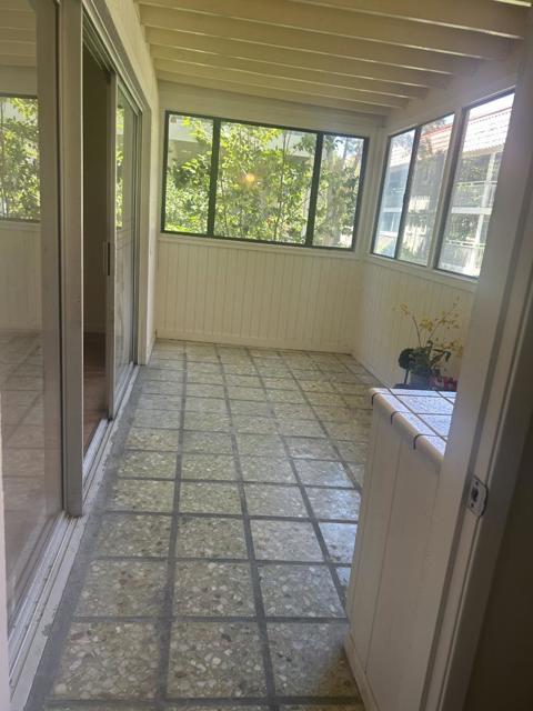 2779 Mauricia, Santa Clara CA: https://media.crmls.org/mediaz/4641a773-73f5-4af5-9468-bcfedb9e4eed.jpg