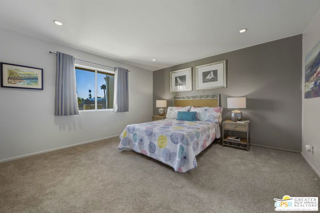 MLS #25625277PS image #13