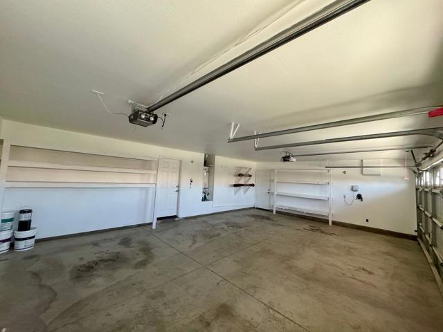 80625 Virginia Avenue, Indio CA: https://media.crmls.org/mediaz/4641c3cb-039b-4012-8179-8c237bbd0912.jpg