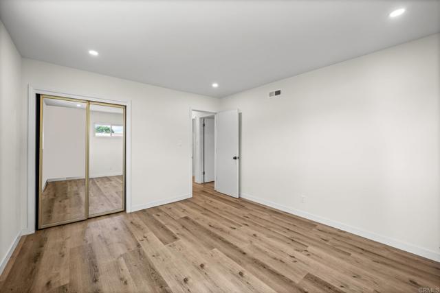 7855 Montana Street, Lemon Grove CA: https://media.crmls.org/mediaz/4641d335-f984-4f4f-afda-b80a5ebbbe2e.jpg