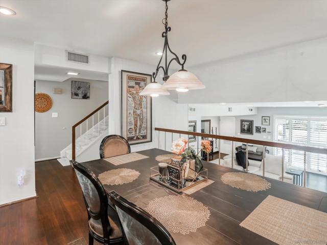 4804 La Villa Marina, Marina del Rey CA: https://media.crmls.org/mediaz/46422b73-6ba5-4d74-9da1-3fde209d243e.jpg