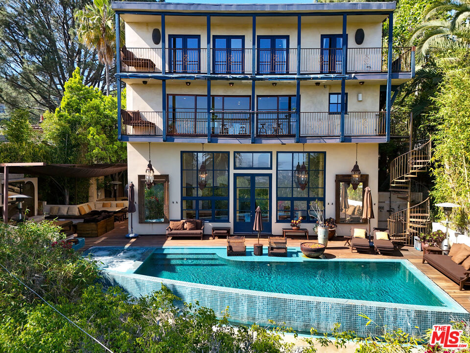 MLS #26856295 image #66