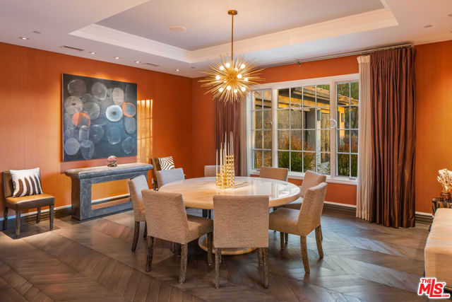 25029 Abercrombie Lane, Calabasas CA: https://media.crmls.org/mediaz/464242d0-f527-4b18-9c16-39711b4cfe74.jpg