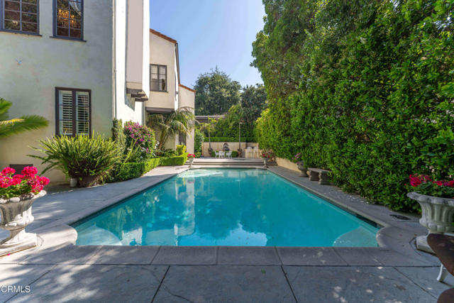 Image 50 of 68 For 1205 Linda Vista Avenue