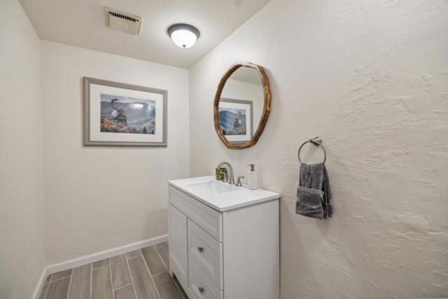 600 Cook Way, Ben Lomond CA: https://media.crmls.org/mediaz/46427cdc-34fb-4bb9-a0e4-a51dba6d069b.jpg