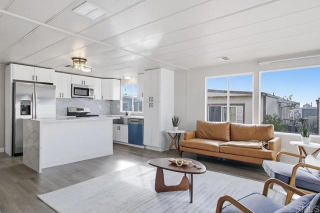 Front Image Thumbnail for CRPTP2508811