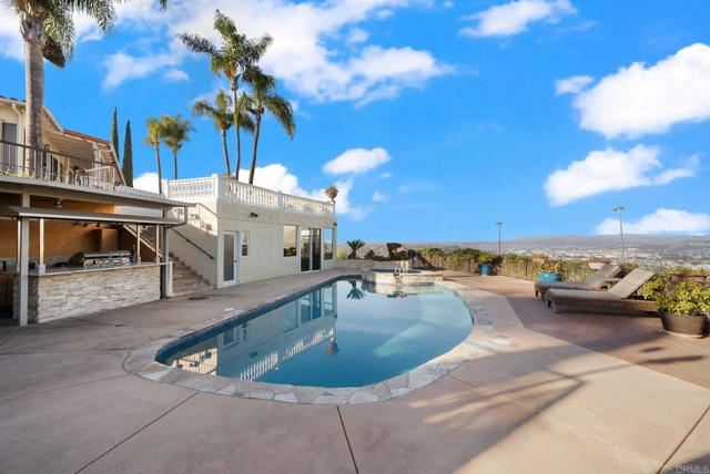 Image 65 of 74 For 10310 Fuerte Drive