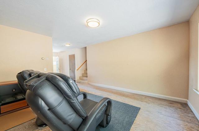18105 Wylie Hill Lane, Prunedale CA: https://media.crmls.org/mediaz/46429995-ab0a-4a17-901a-afd566fbebb6.jpg