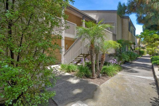 8660 Via Mallorca, La Jolla CA: https://media.crmls.org/mediaz/46429fc8-f33c-448e-9820-7e550f9e916a.jpg