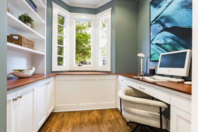 300 Lowell Avenue, Palo Alto CA: https://media.crmls.org/mediaz/4642b037-34f9-4046-b667-40c6ebdaccf4.jpg