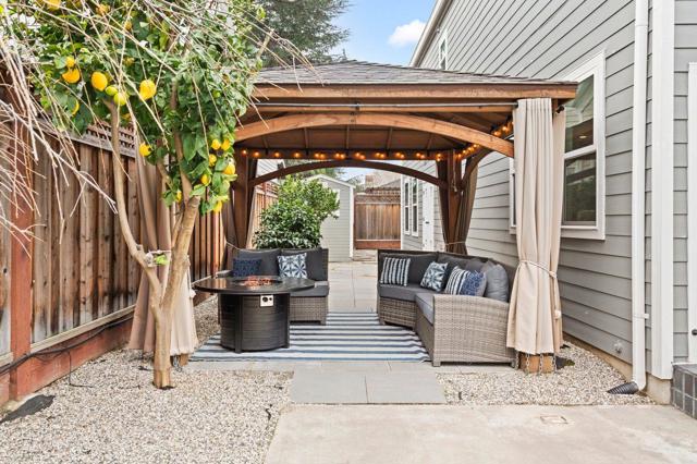 Image 56 of 57 For 1224 Glenwood Avenue