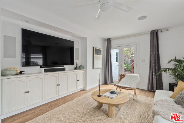 8044 Cowan Avenue, Los Angeles CA: https://media.crmls.org/mediaz/4642c6ee-d63f-4d41-b515-39ab3e5e8eb6.jpg