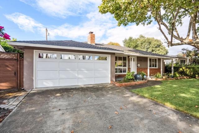 2149 Bohannon Drive, Santa Clara CA: https://media.crmls.org/mediaz/4642ca60-70ce-4a9a-a829-c3f4eba56c0d.jpg