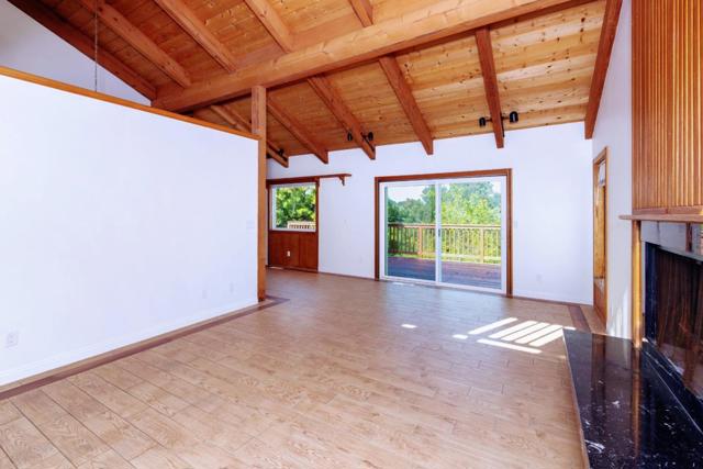 120 Alamo Avenue, Santa Cruz CA: https://media.crmls.org/mediaz/4642f01a-7bdb-484b-a495-2548afe39b12.jpg