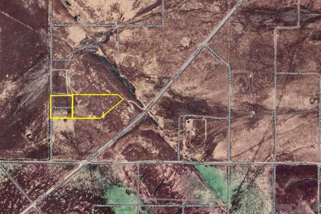 0 Baird Rd and Avila Trl, Santa Margarita CA: https://media.crmls.org/mediaz/4642f118-7fd6-4713-a99b-4766eb9e30f0.jpg