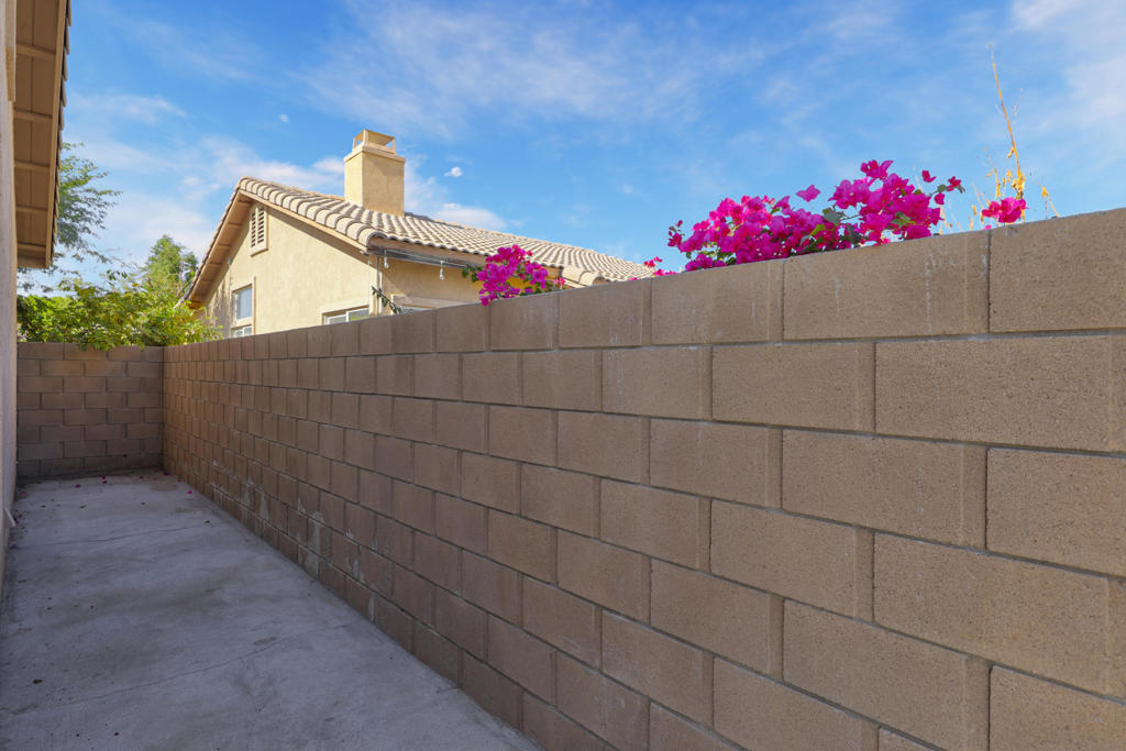 MLS #219139005DA image #29