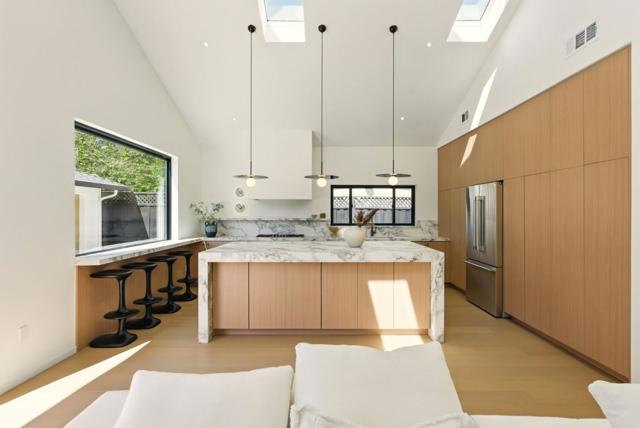 1494 Cherry Valley Drive, San Jose CA: https://media.crmls.org/mediaz/46435773-dccf-4d25-ae70-7a8b7414dece.jpg