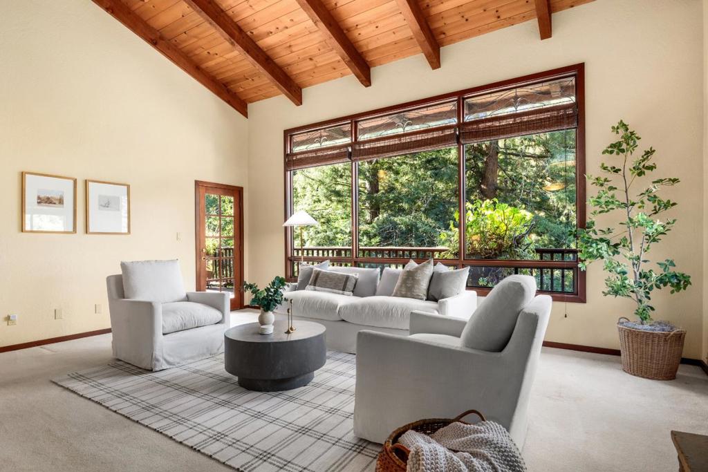 46436246 07D2 4333 9D19 F6189B1536Bf 2293 Laurel Glen Road, Soquel, Ca 95073 &Lt;Span Style='BackgroundColor:transparent;Padding:0Px;'&Gt; &Lt;Small&Gt; &Lt;I&Gt; &Lt;/I&Gt; &Lt;/Small&Gt;&Lt;/Span&Gt;