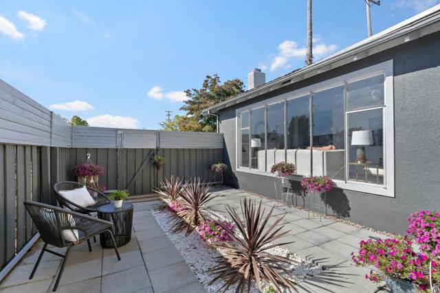 1960 Francis Avenue, Santa Clara CA: https://media.crmls.org/mediaz/4643825f-a5d4-4c1e-b679-68fbce0b2dc2.jpg
