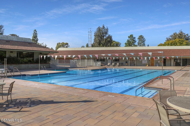 38114 Village 38, Camarillo CA: https://media.crmls.org/mediaz/4643a598-1a22-42c8-8c8c-09b38f6e1674.jpg