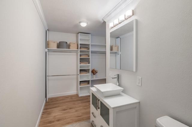 3378 Brittan Avenue, San Carlos CA: https://media.crmls.org/mediaz/4643a7cc-9fa3-4c4d-9c90-b46e5c6cb561.jpg