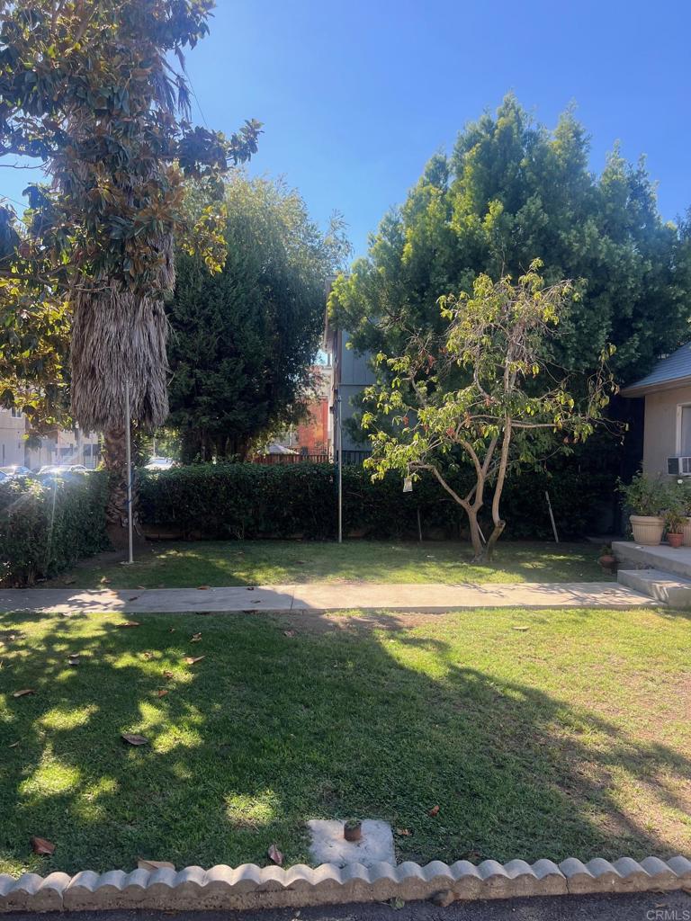 MLS #NDP2509394 image #6