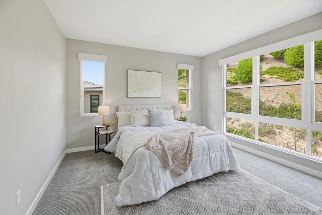 2902 Via Alta - photo 20