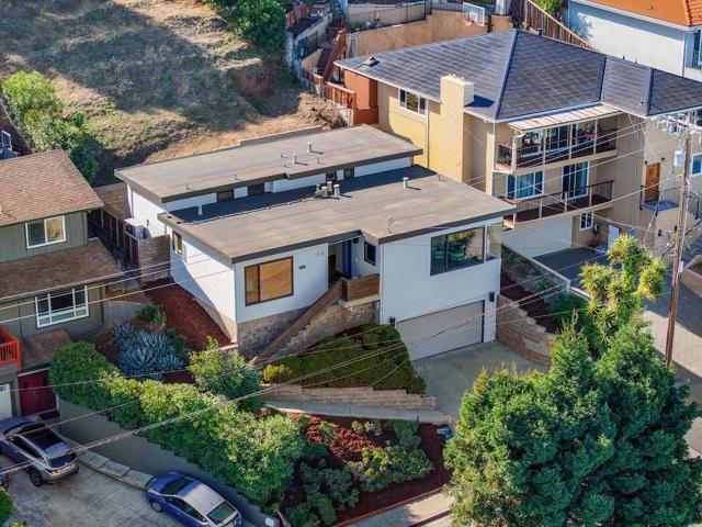 MLS #ML82027451 image #23