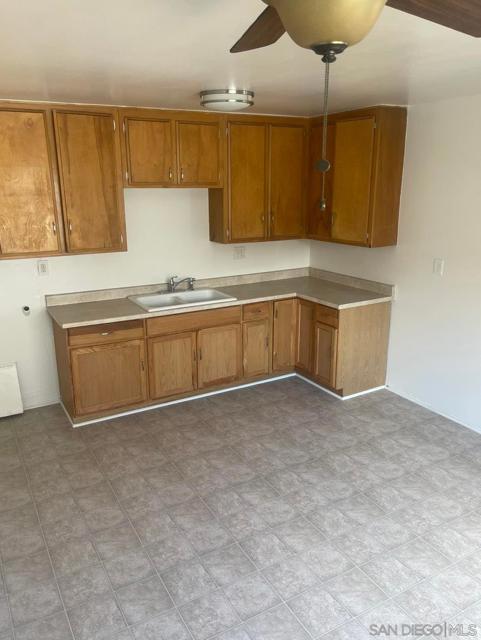 Image 12 of 14 For 26011 Belle Porte Ave