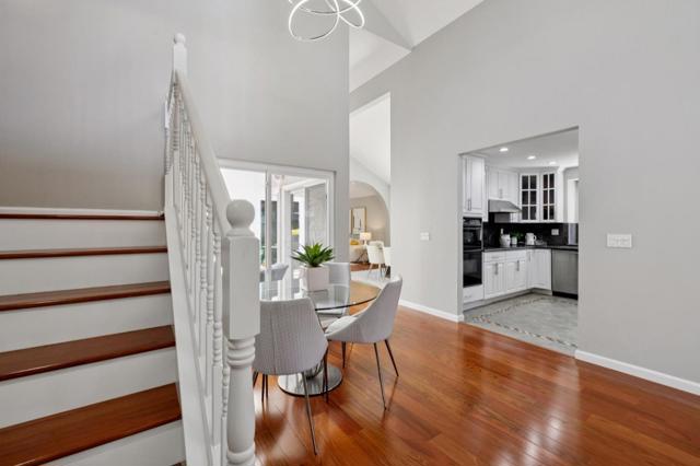 704 Prescott Lane, Foster City CA: https://media.crmls.org/mediaz/4643e0f9-ff45-4b28-b031-ea4196b203cc.jpg