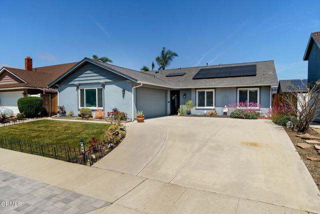 8423 Hollister Street, Ventura CA: https://media.crmls.org/mediaz/4643f2ed-98bb-4020-b99d-67e3a520ee0a.jpg